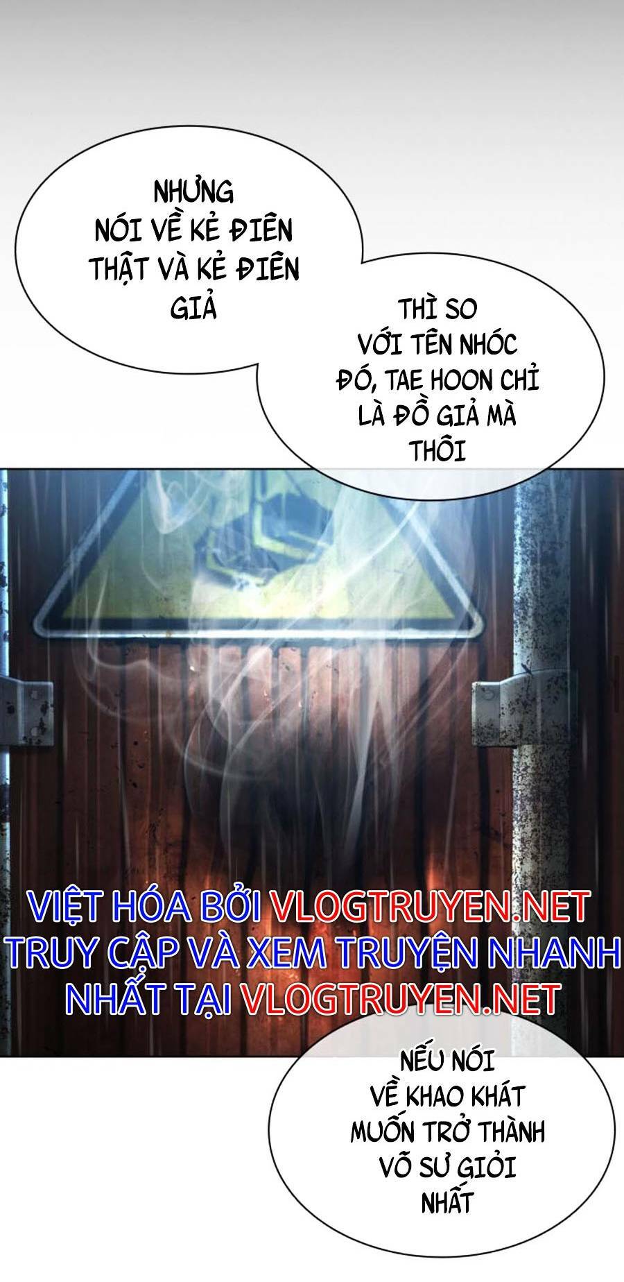 Chương 127 - Trang 31