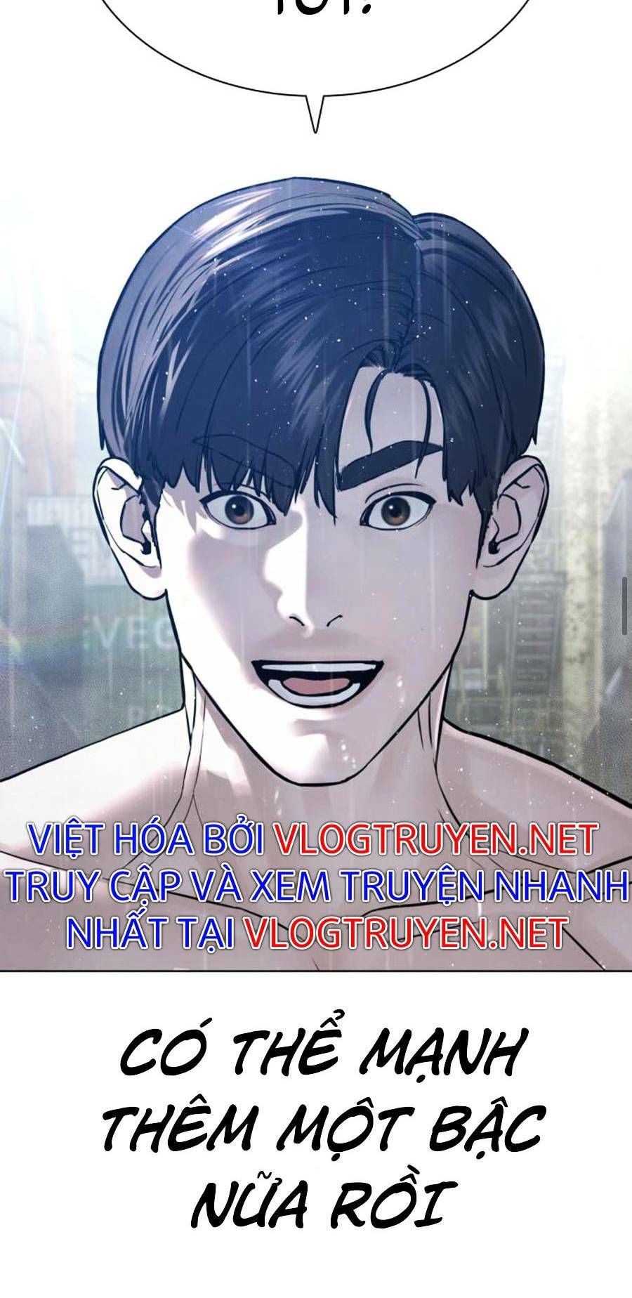 Chương 127 - Trang 36