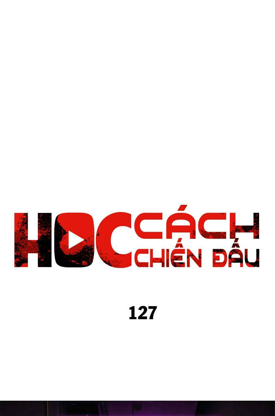 Chương 127 - Trang 37