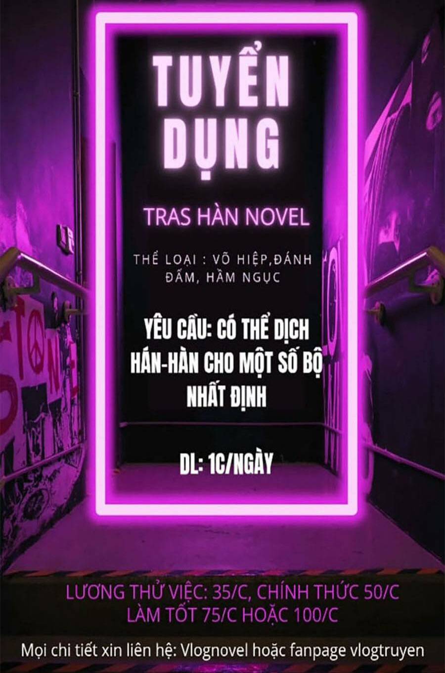 Chương 127 - Trang 38