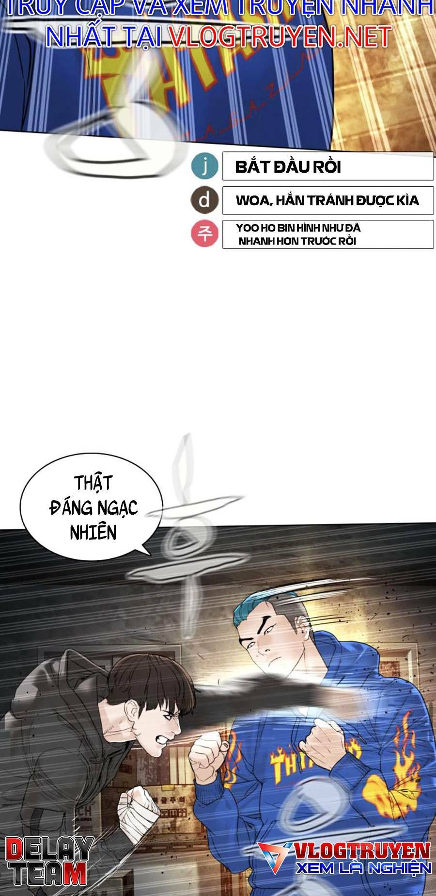 Chương 127 - Trang 41