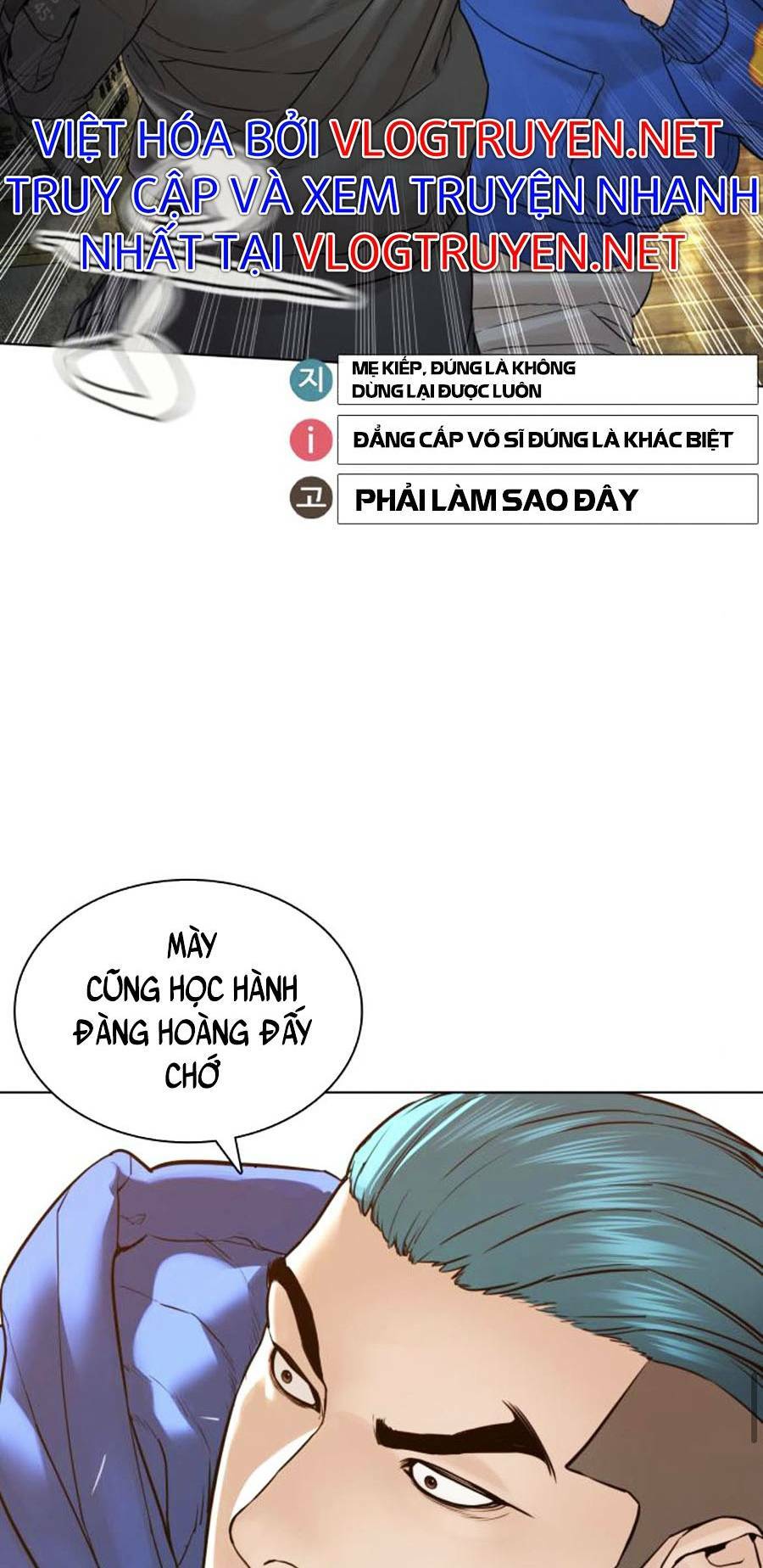 Chương 127 - Trang 43