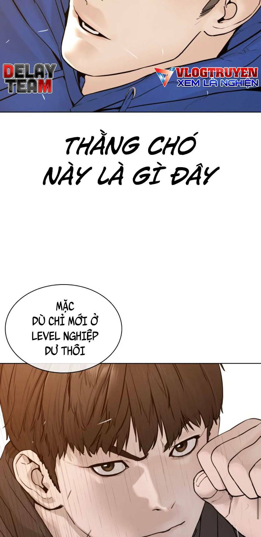 Chương 127 - Trang 44