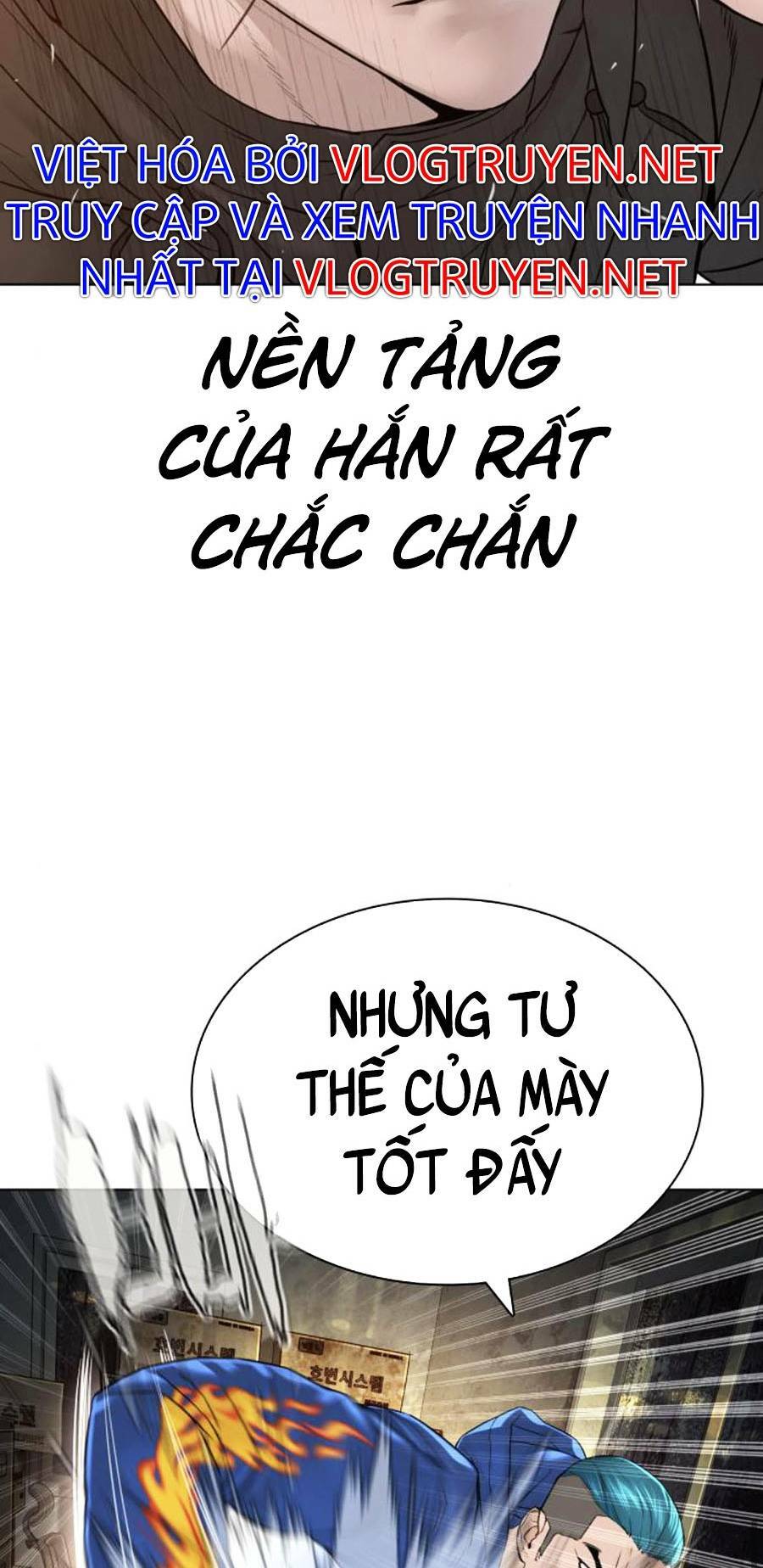 Chương 127 - Trang 45