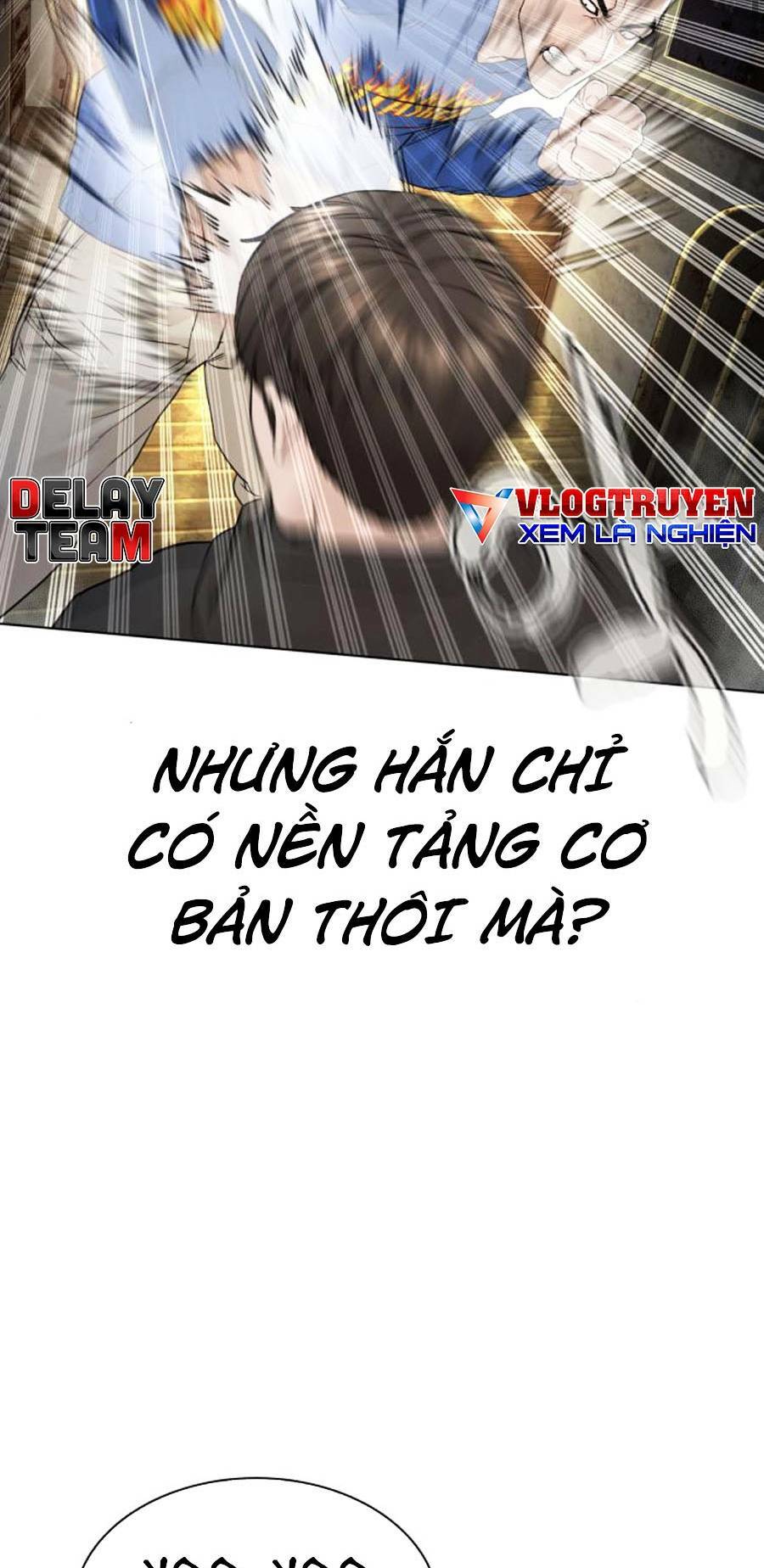 Chương 127 - Trang 46