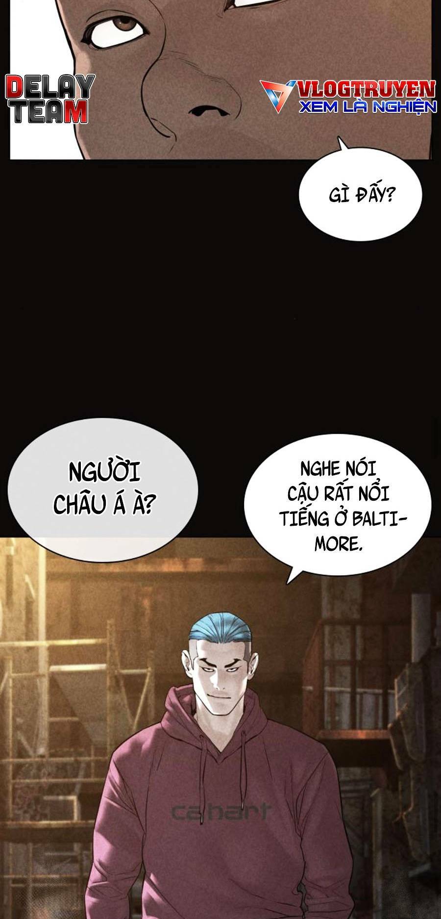 Chương 127 - Trang 6