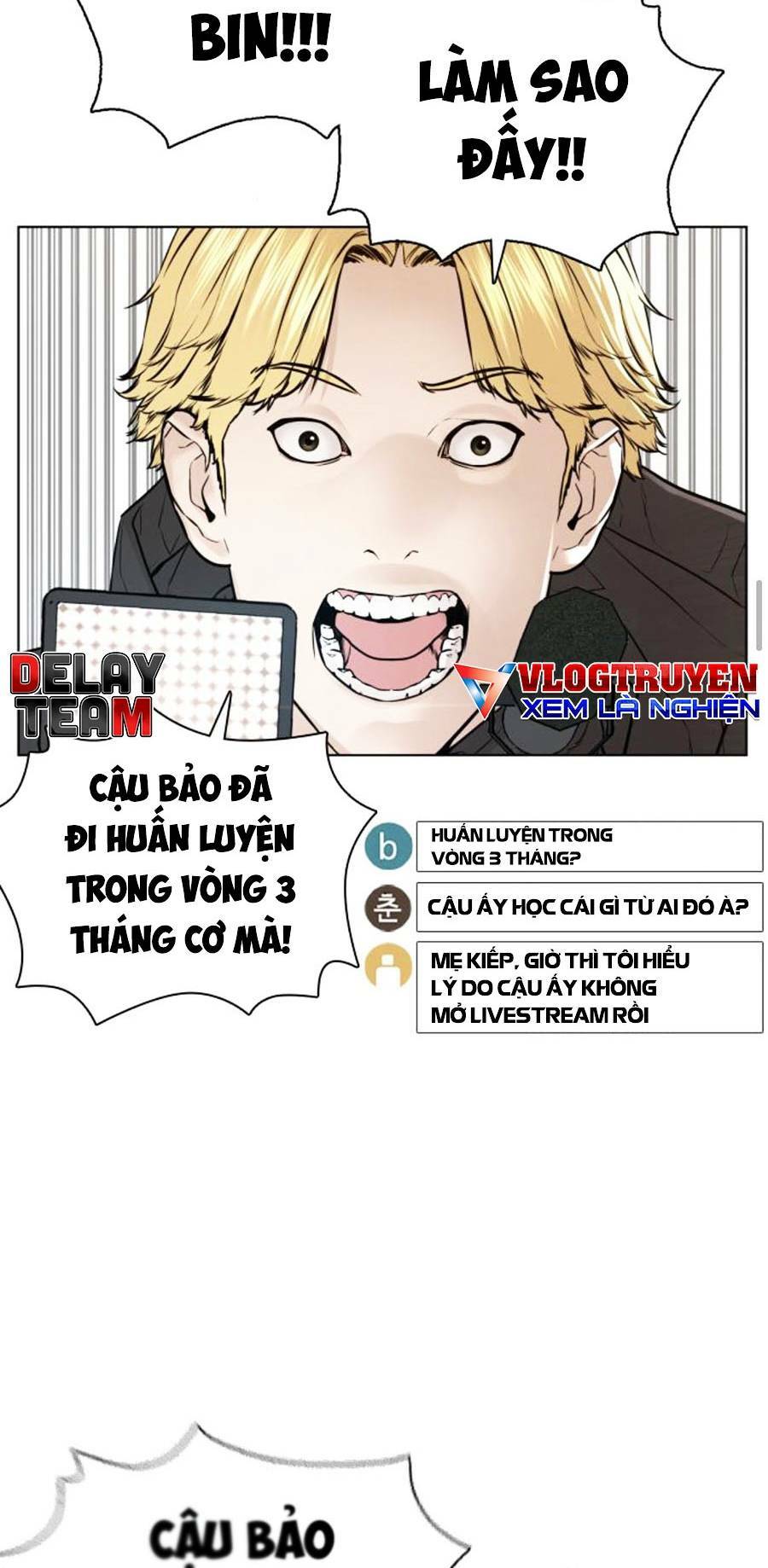 Chương 127 - Trang 54