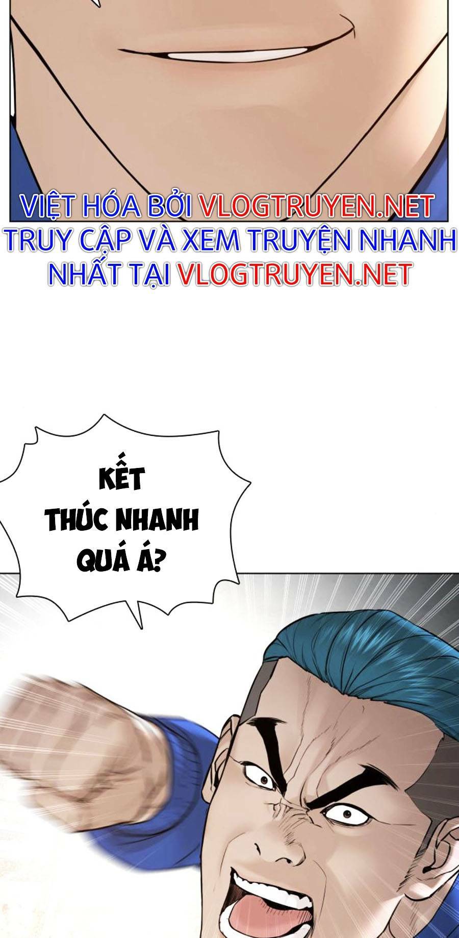 Chương 127 - Trang 60