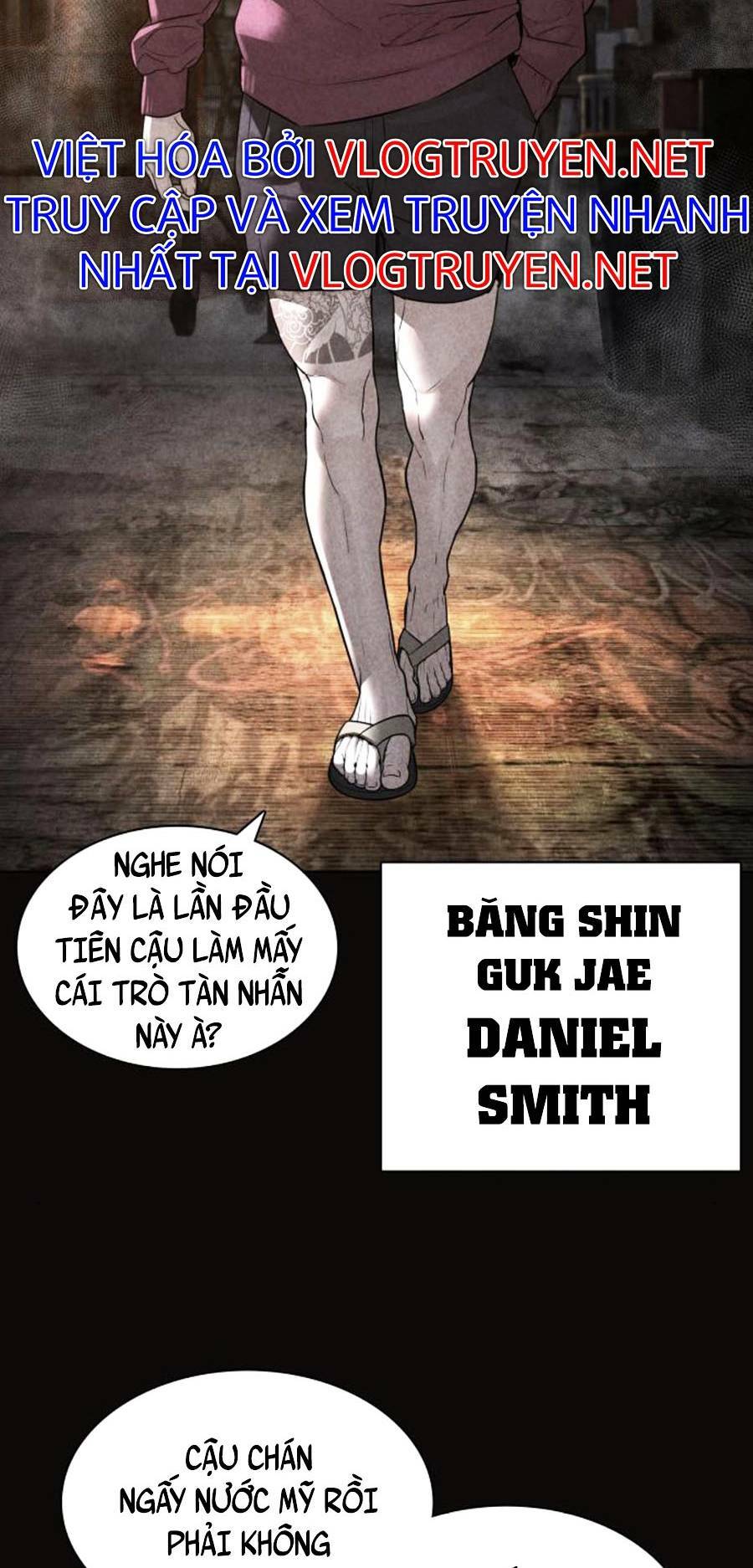 Chương 127 - Trang 7