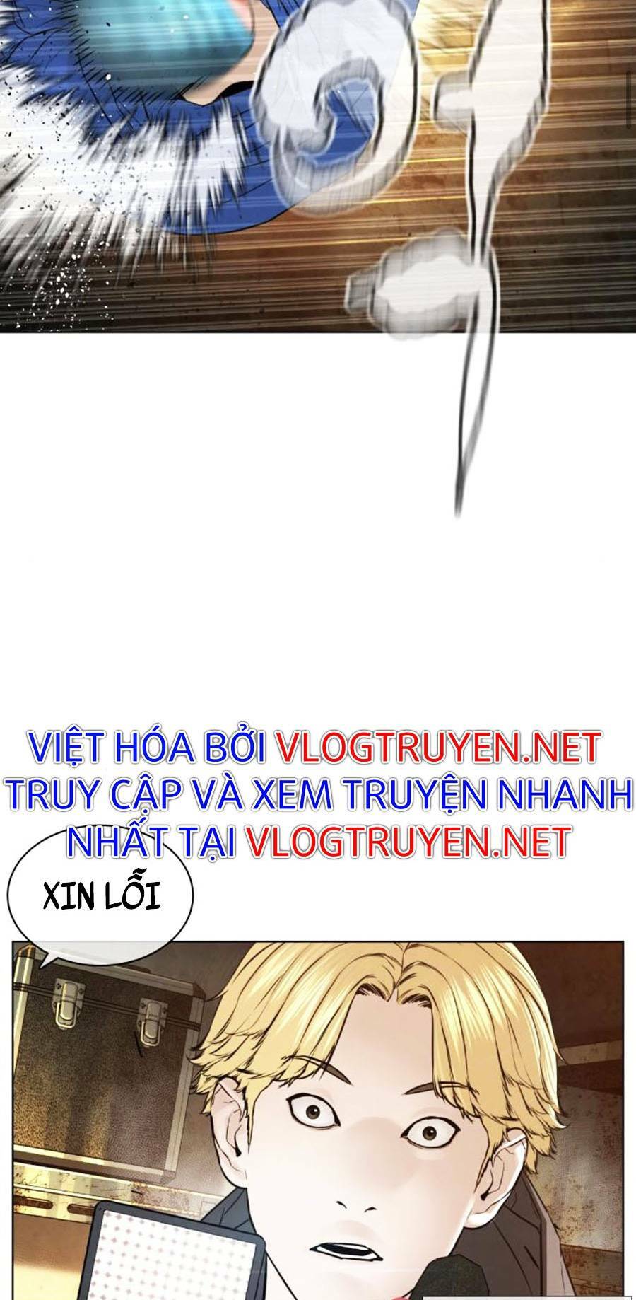 Chương 127 - Trang 64