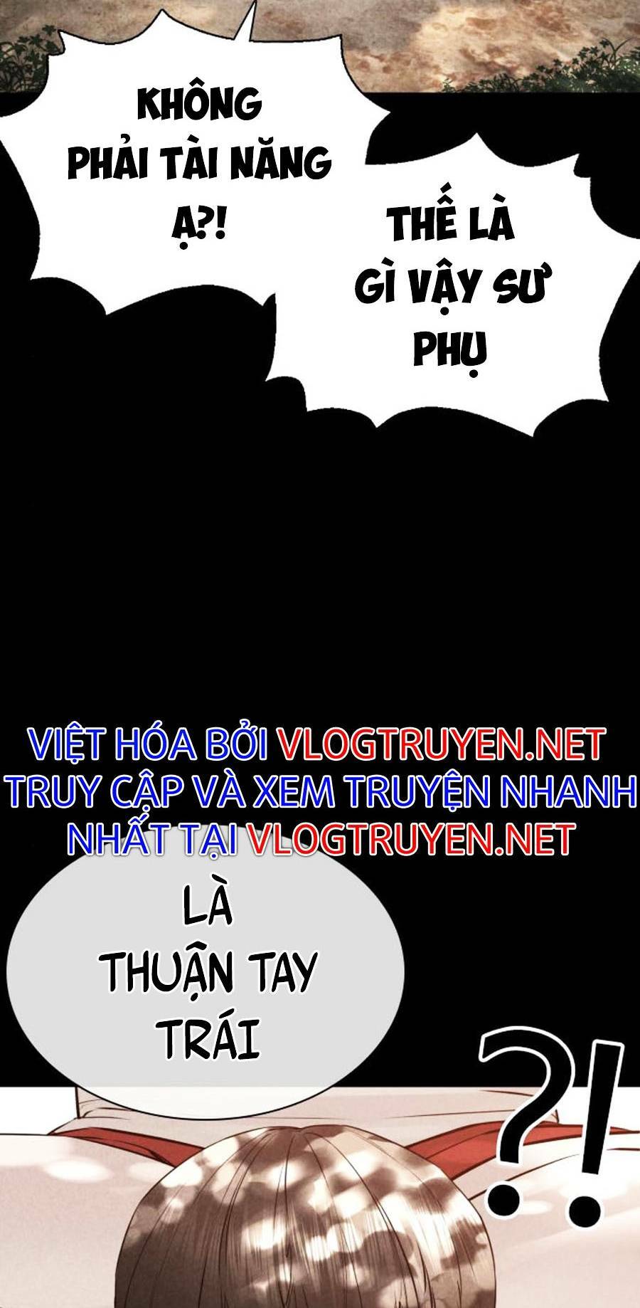 Chương 127 - Trang 69