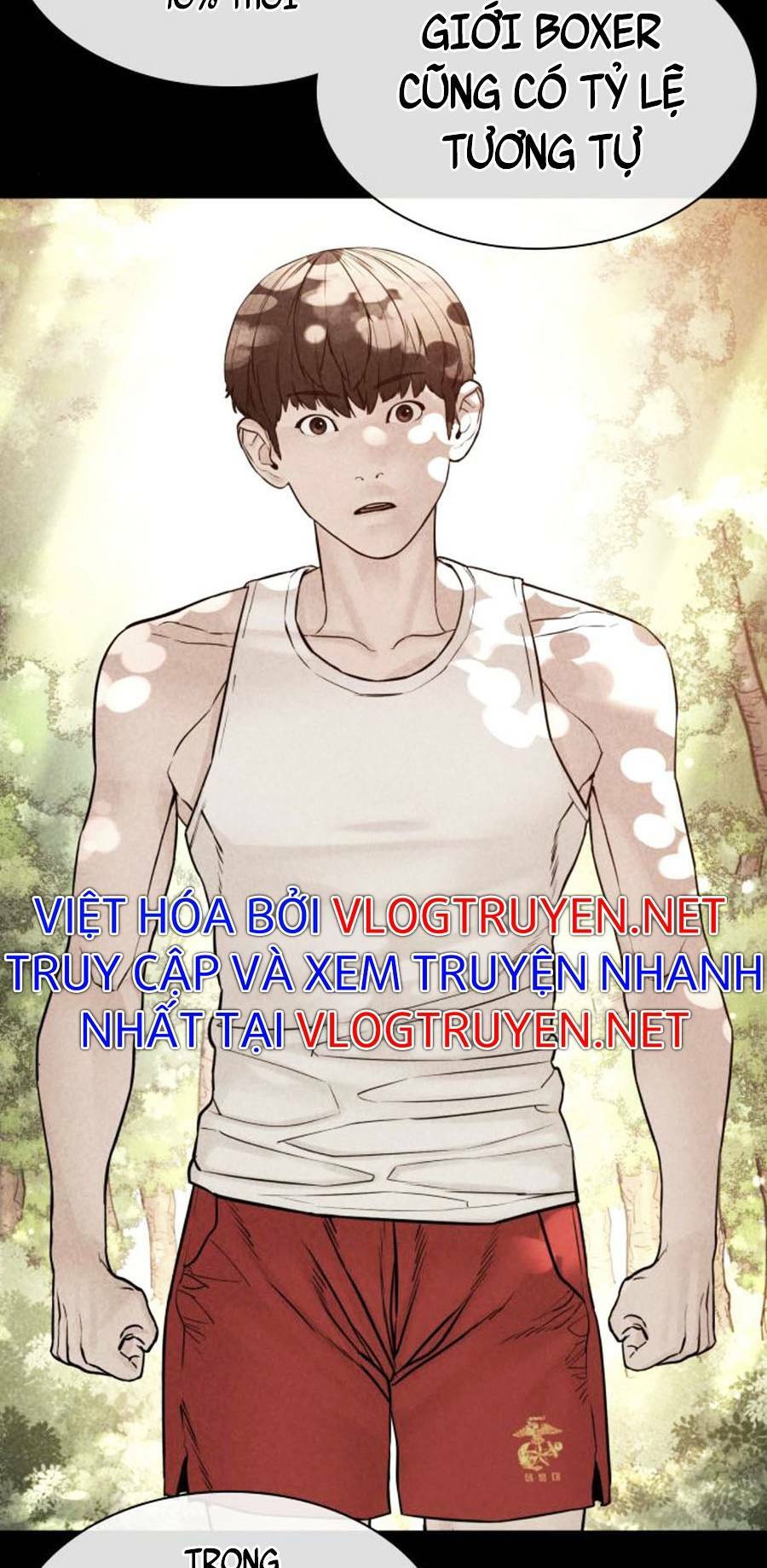 Chương 127 - Trang 72