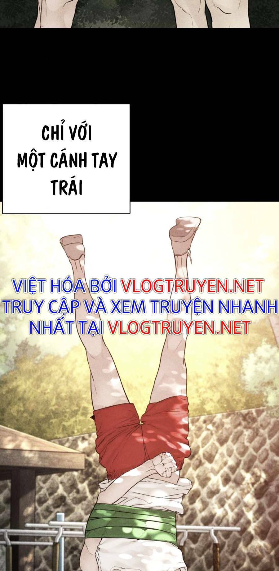 Chương 127 - Trang 75