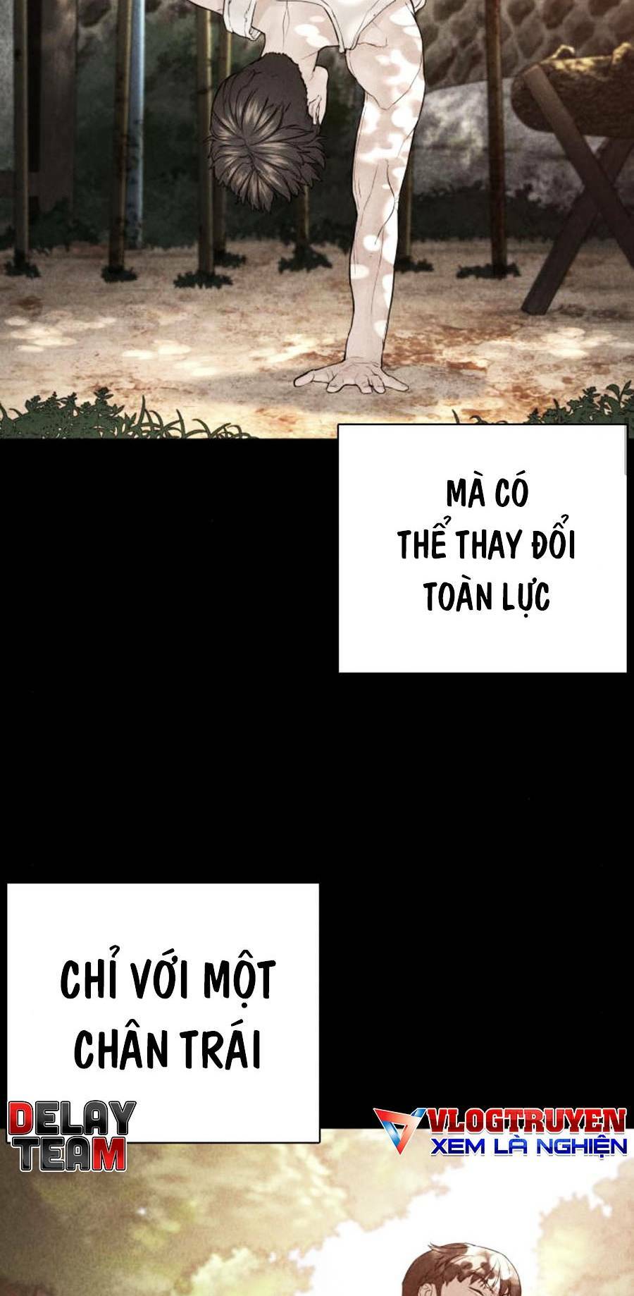 Chương 127 - Trang 76