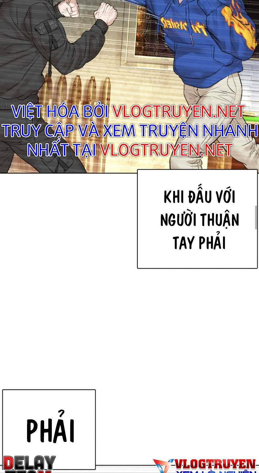 Chương 127 - Trang 80