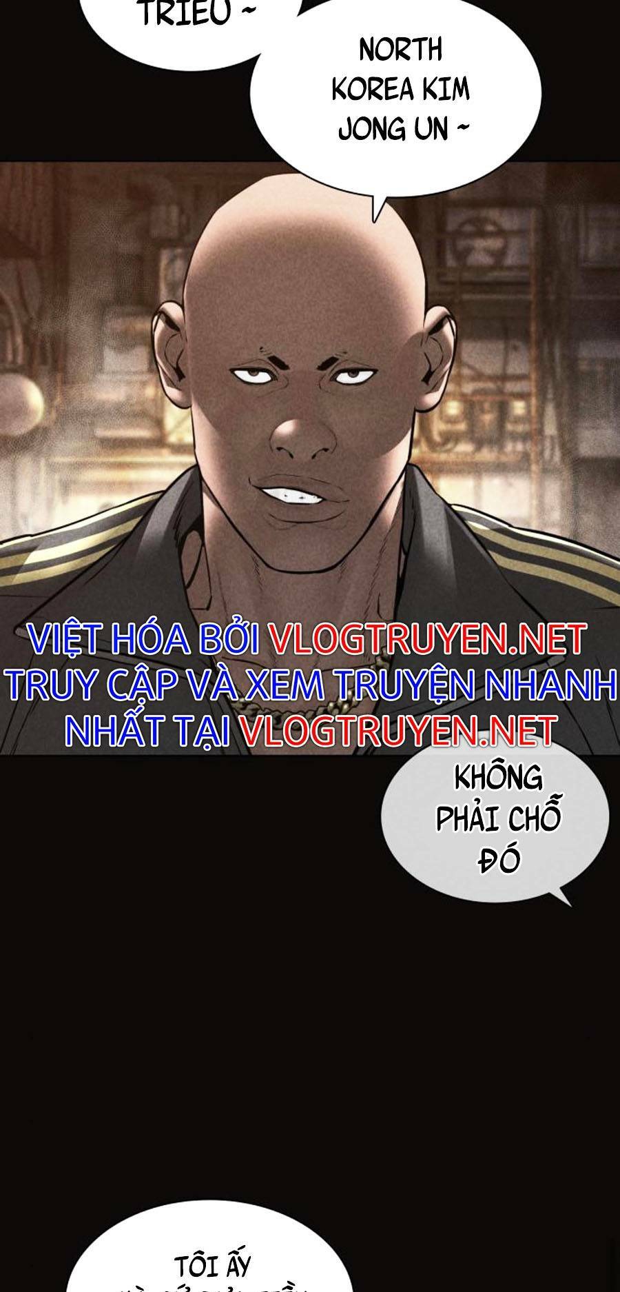 Chương 127 - Trang 9