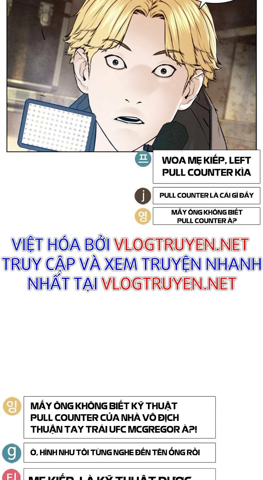 Chương 127 - Trang 85