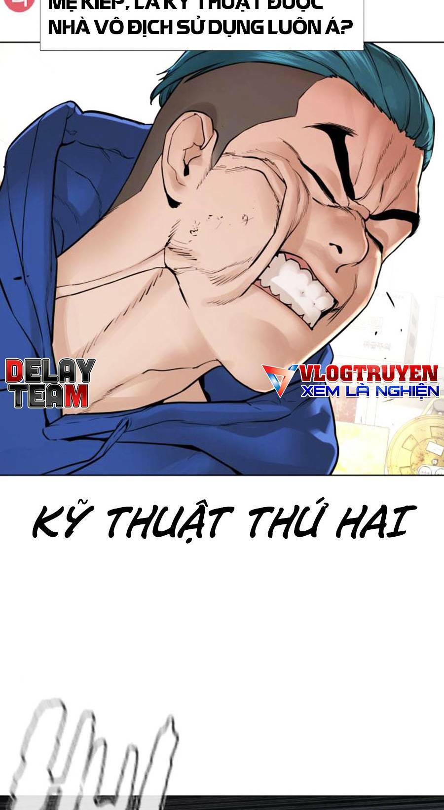 Chương 127 - Trang 86