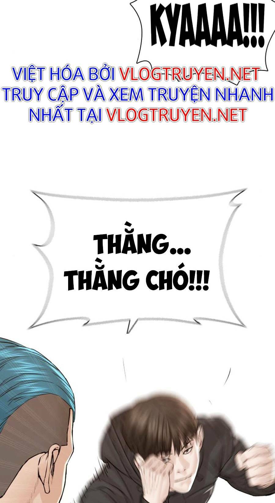 Chương 127 - Trang 90