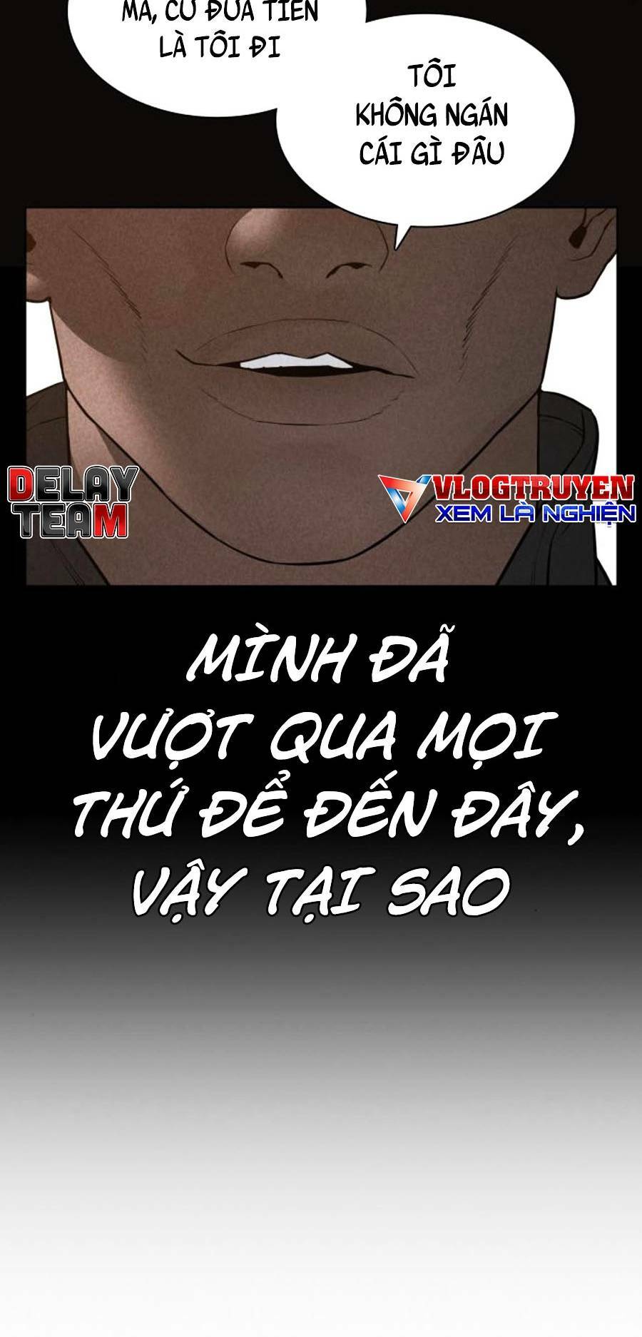 Chương 127 - Trang 10