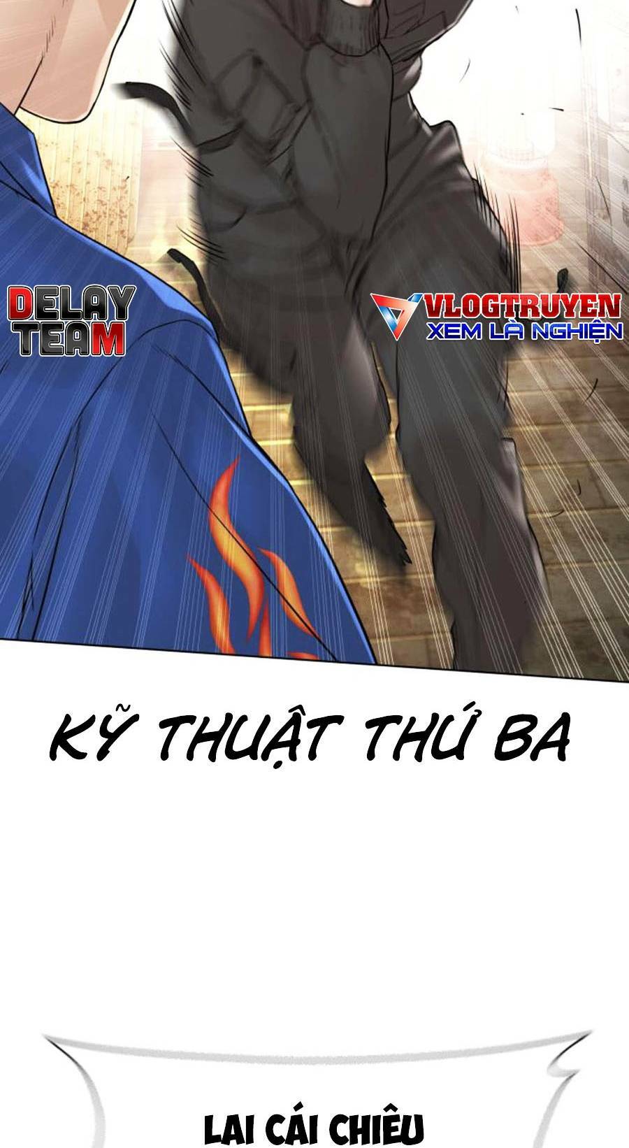Chương 127 - Trang 91