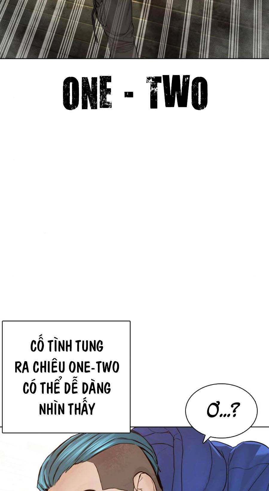 Chương 127 - Trang 93