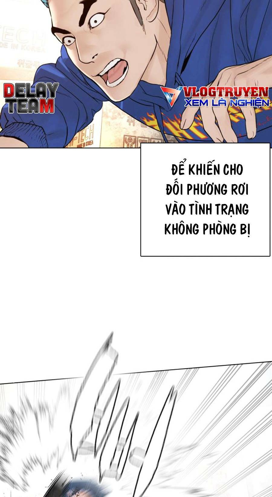 Chương 127 - Trang 94