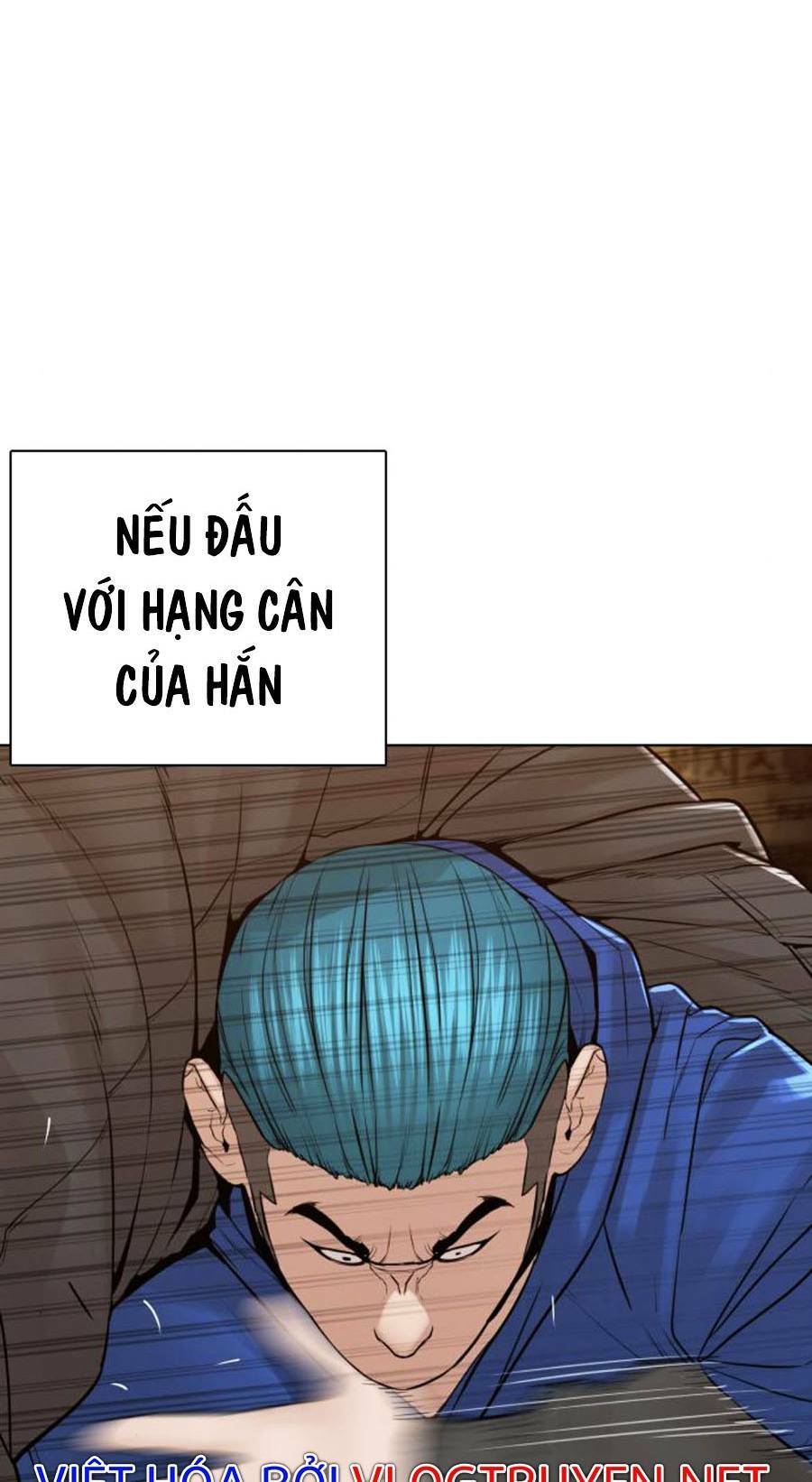 Chương 127 - Trang 97