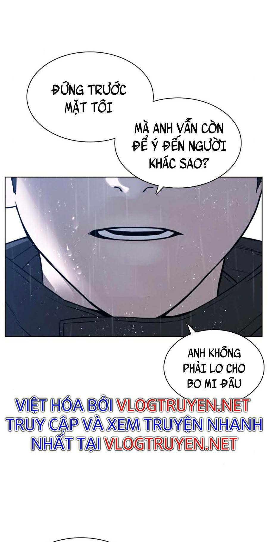 Chương 128 - Trang 101