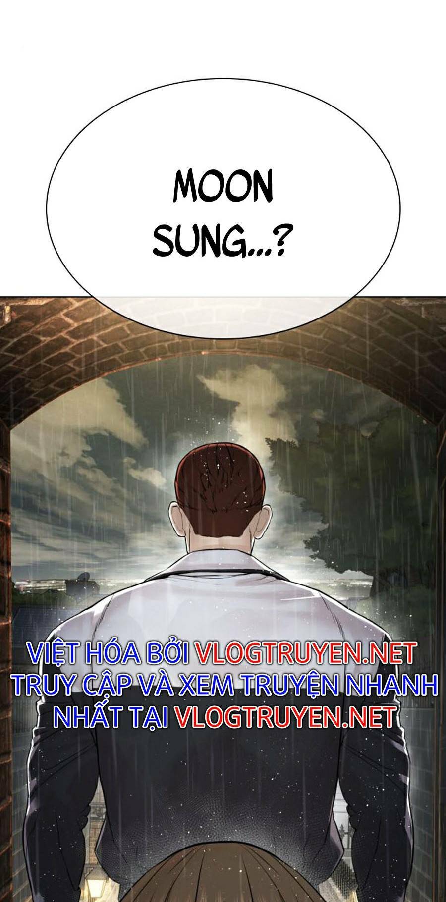 Chương 128 - Trang 104