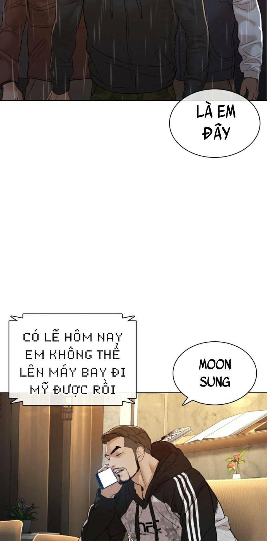 Chương 128 - Trang 110