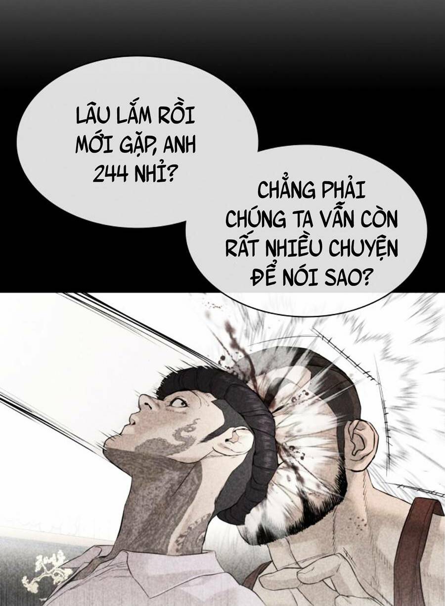 Chương 128 - Trang 12