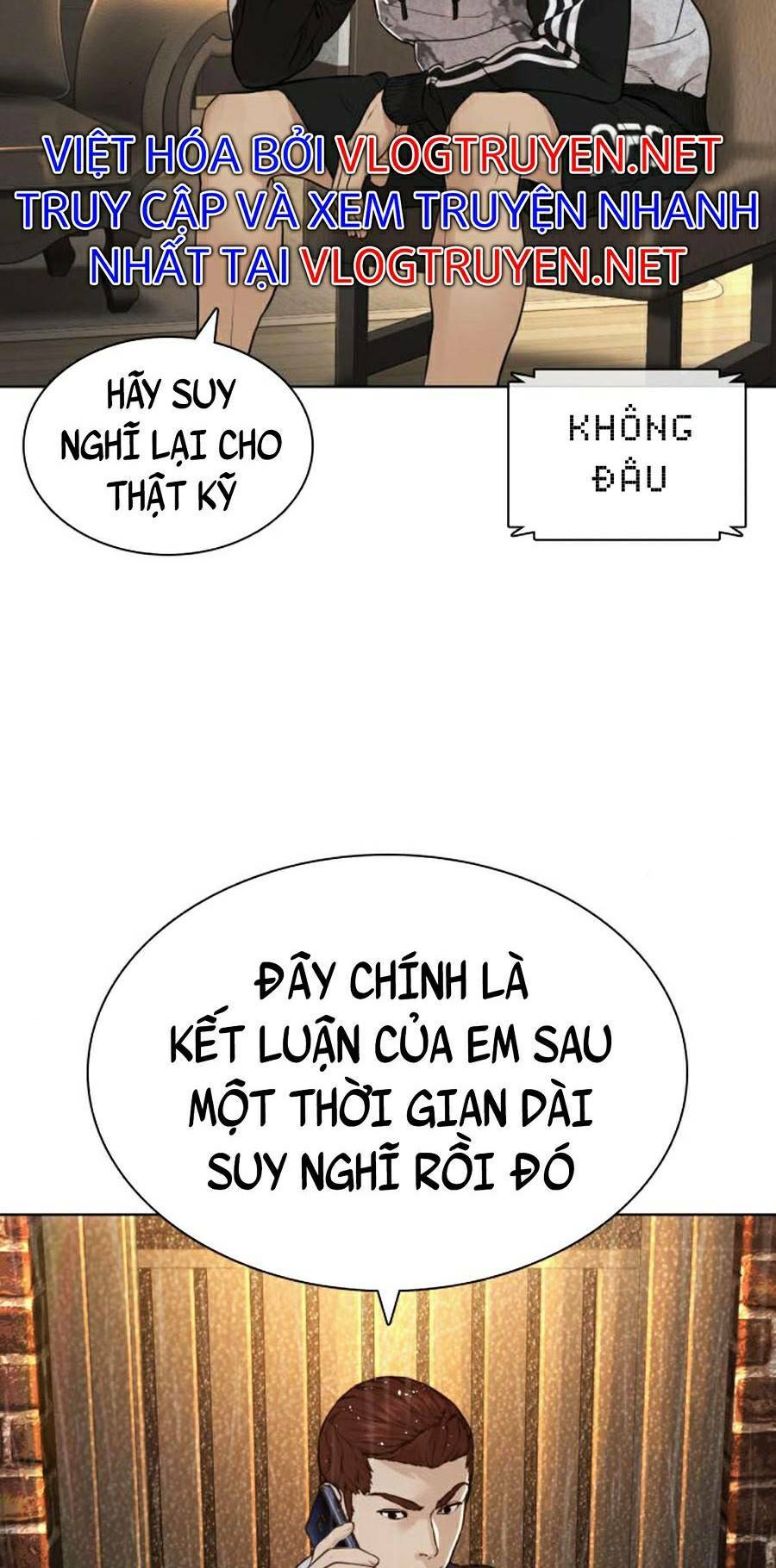 Chương 128 - Trang 111