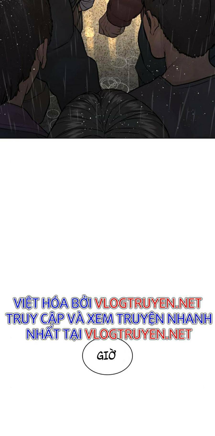Chương 128 - Trang 113