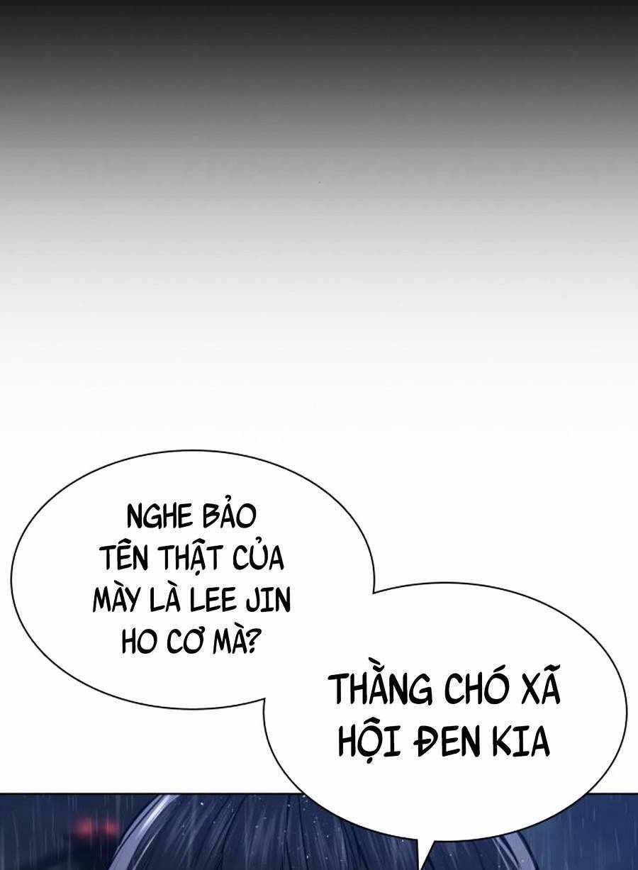 Chương 128 - Trang 17