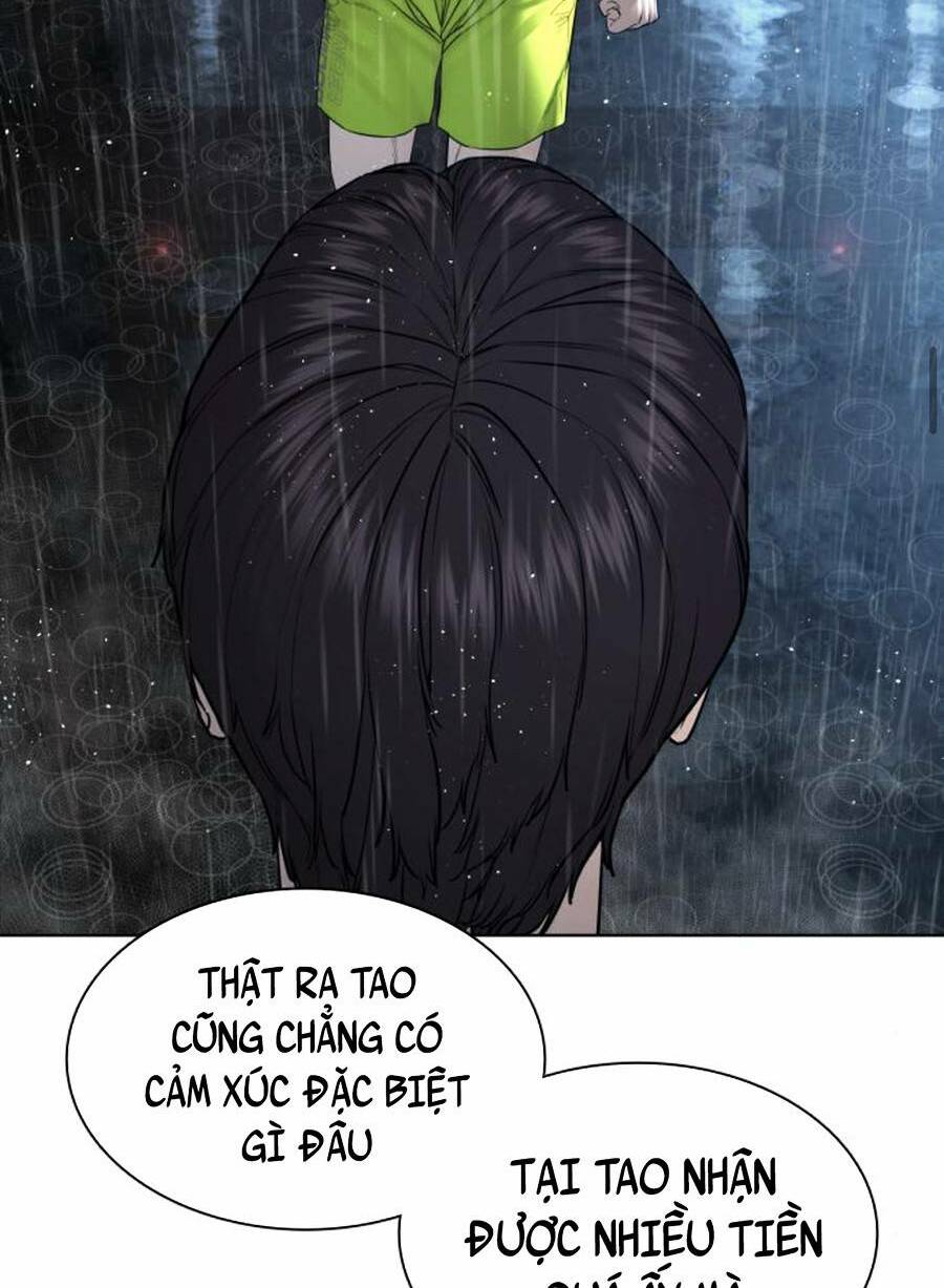 Chương 128 - Trang 22