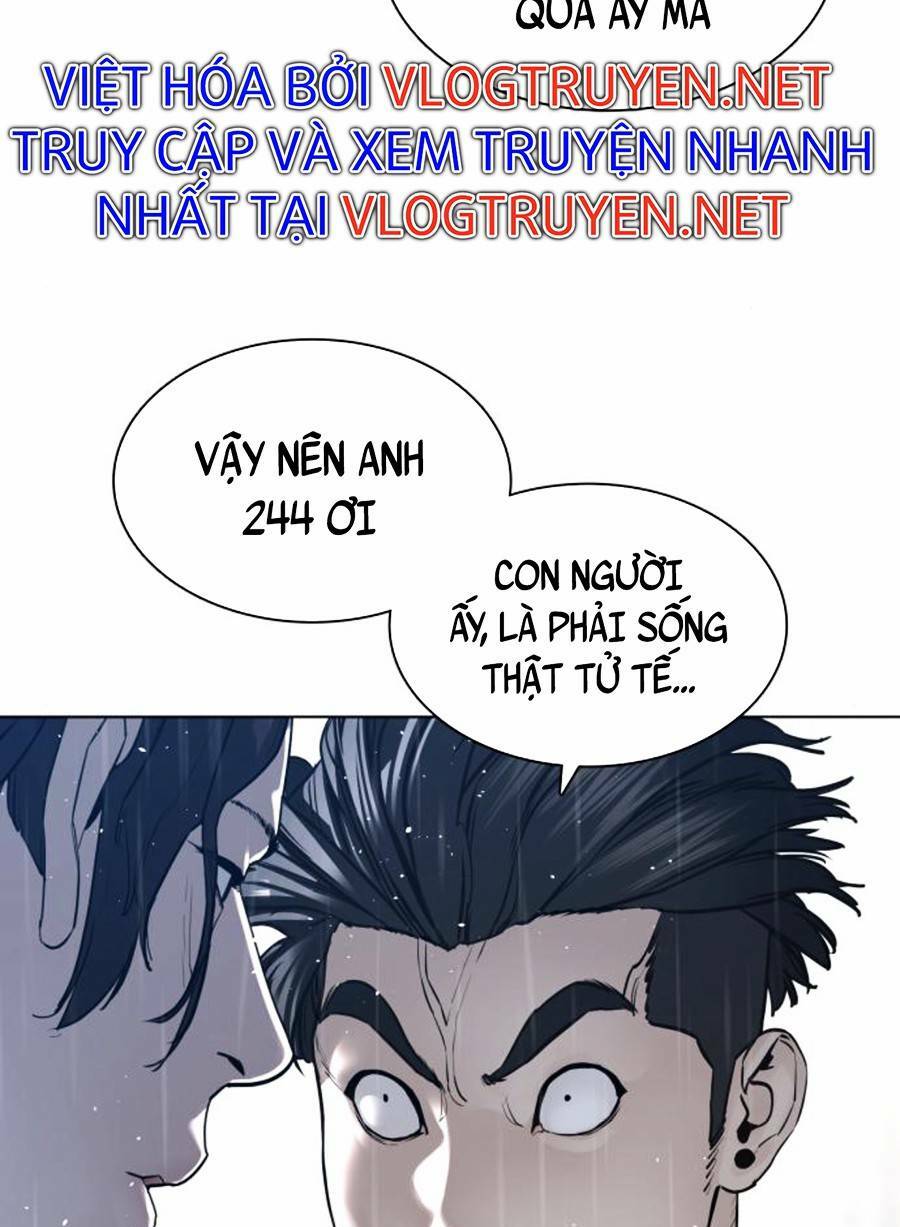 Chương 128 - Trang 23