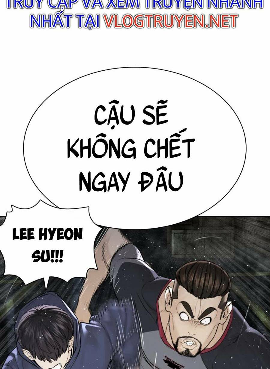 Chương 128 - Trang 32