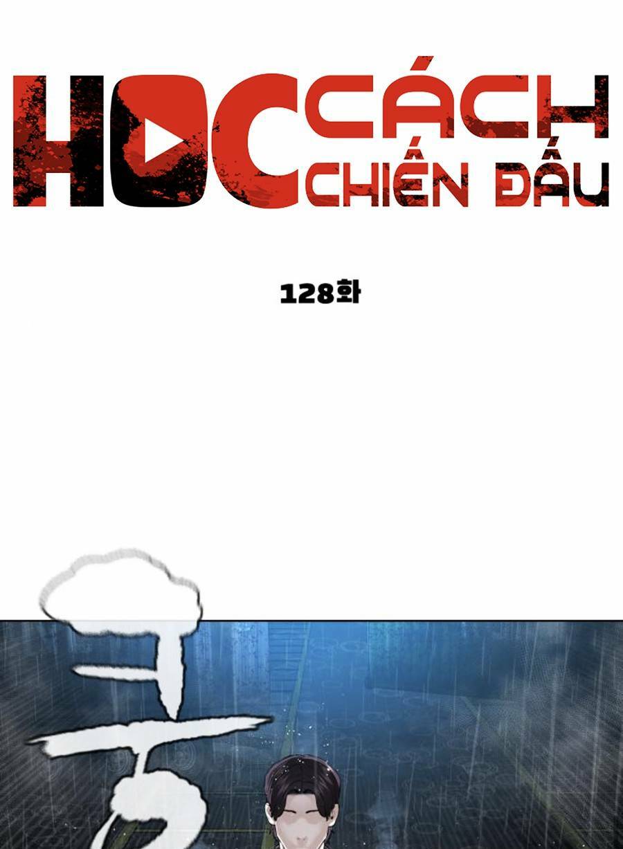 Chương 128 - Trang 35
