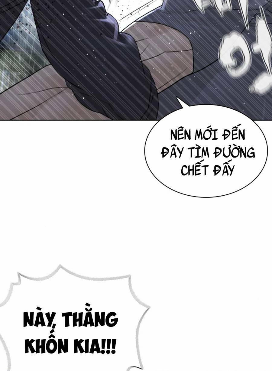 Chương 128 - Trang 45