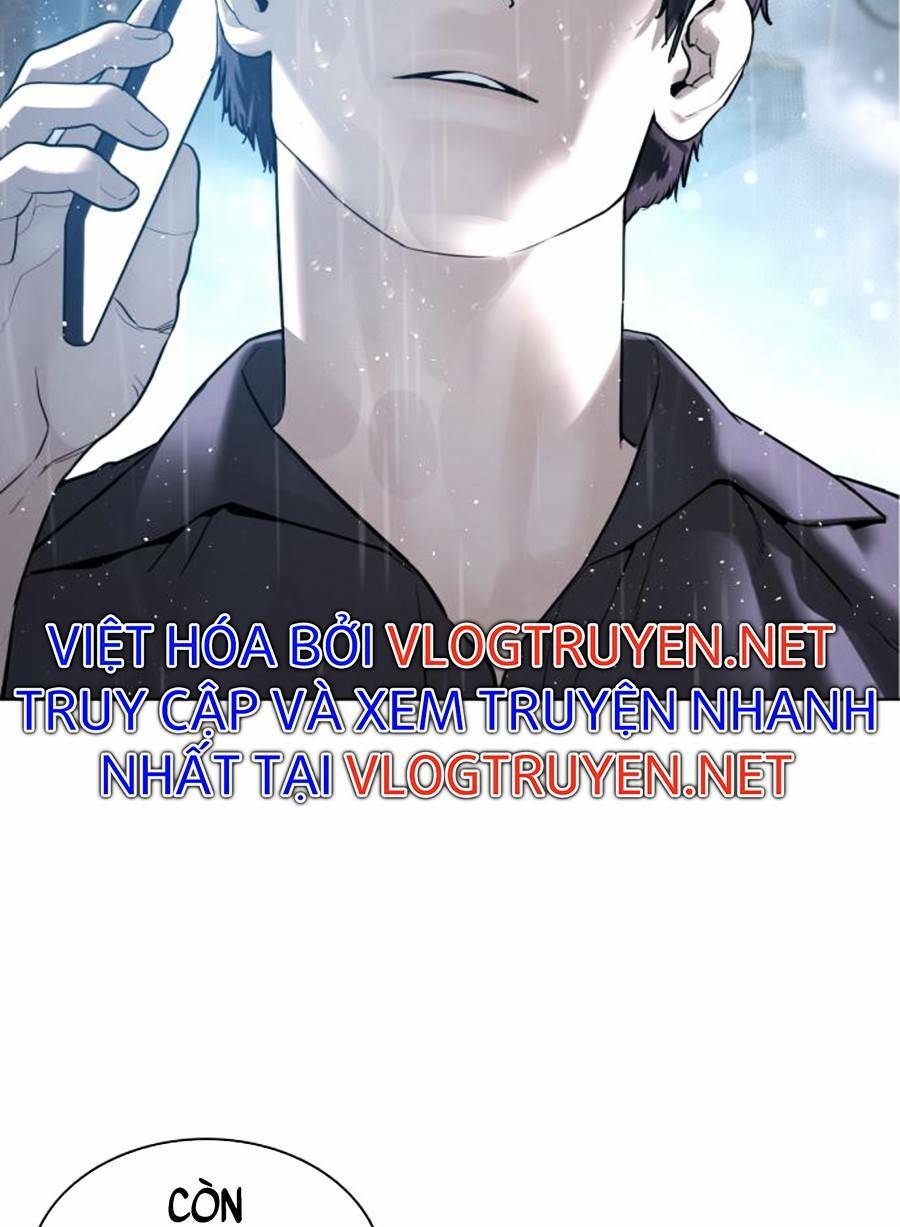 Chương 128 - Trang 7