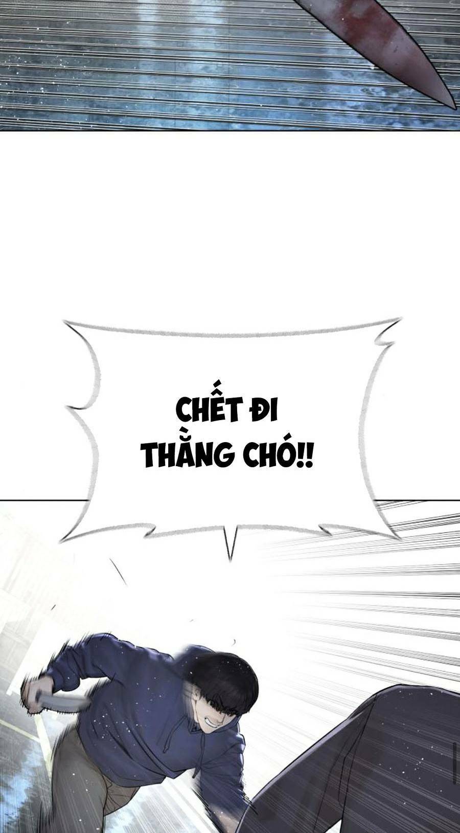 Chương 128 - Trang 66