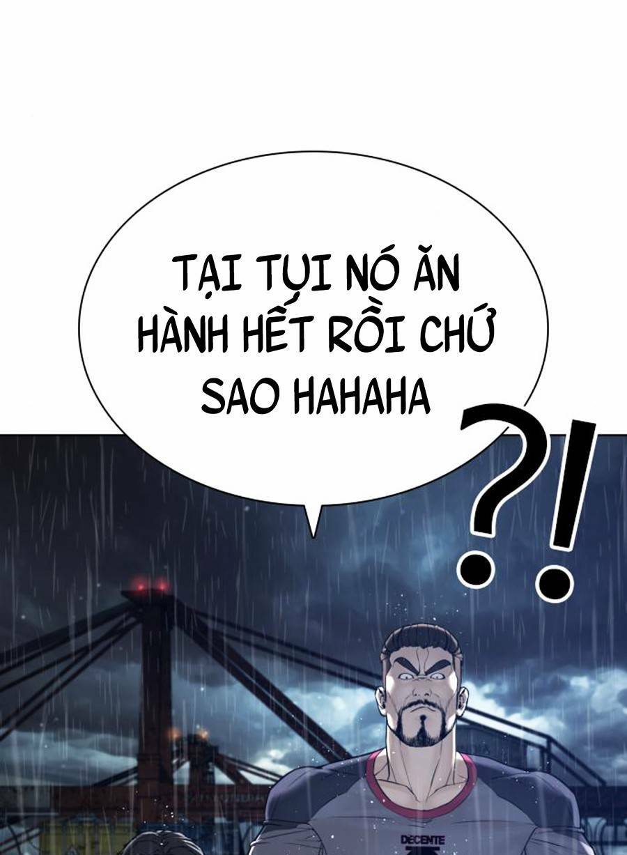 Chương 128 - Trang 9