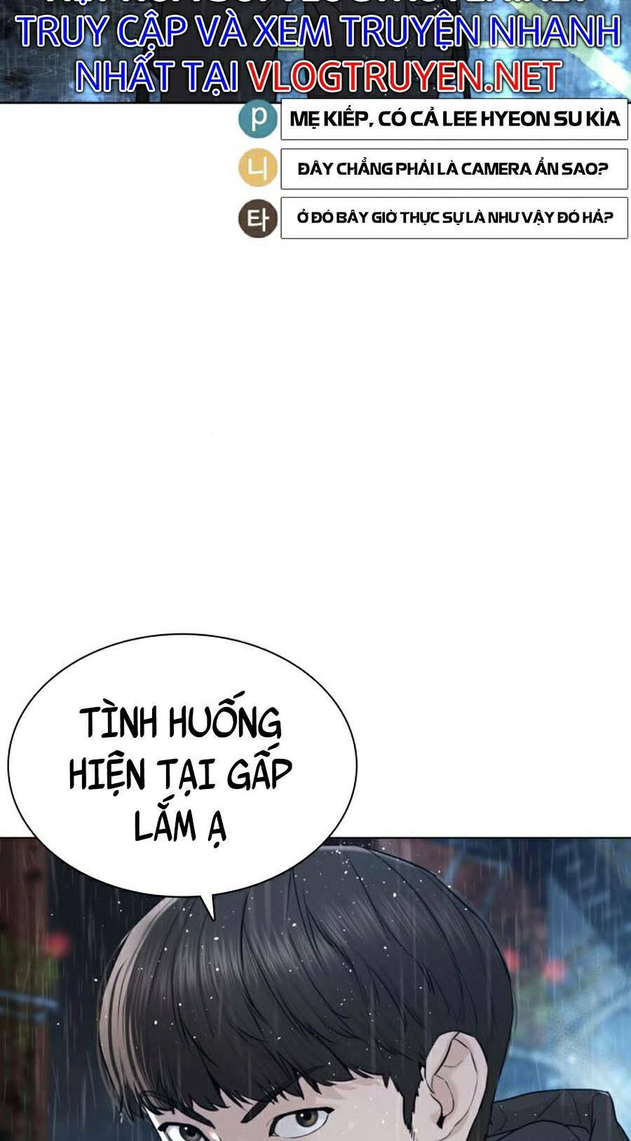 Chương 128 - Trang 87