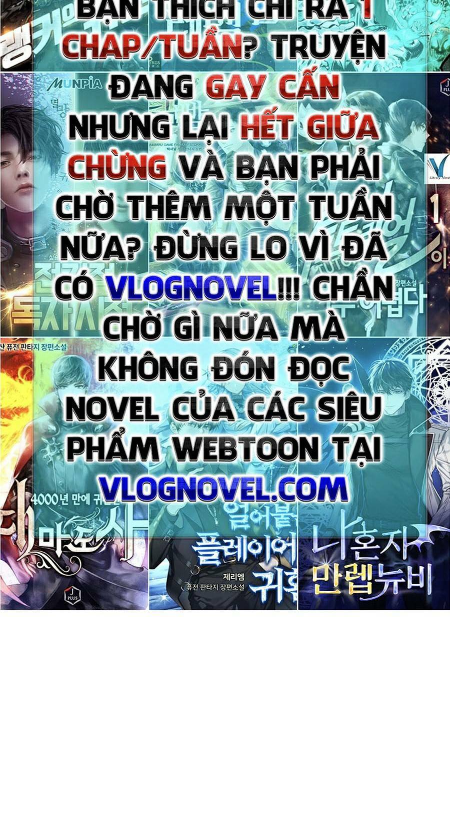 Chương 128 - Trang 90
