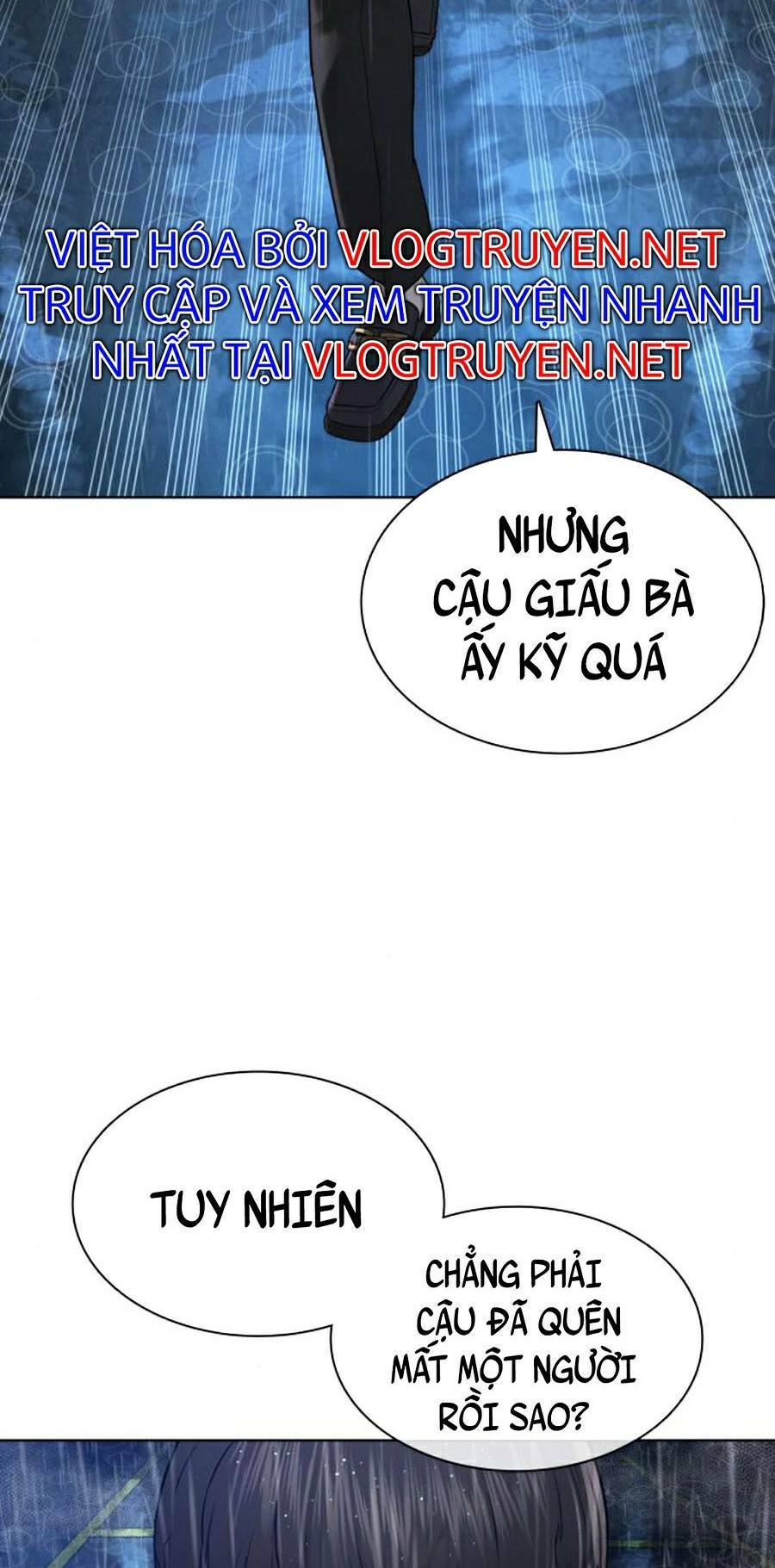 Chương 128 - Trang 92