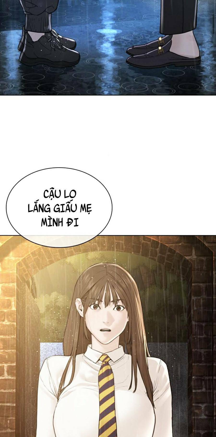 Chương 128 - Trang 95