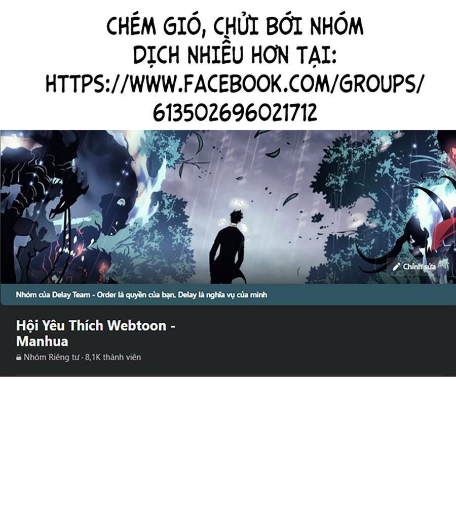 Chương 129 - Trang 1