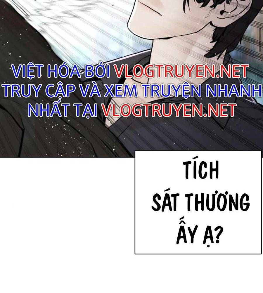 Chương 129 - Trang 102