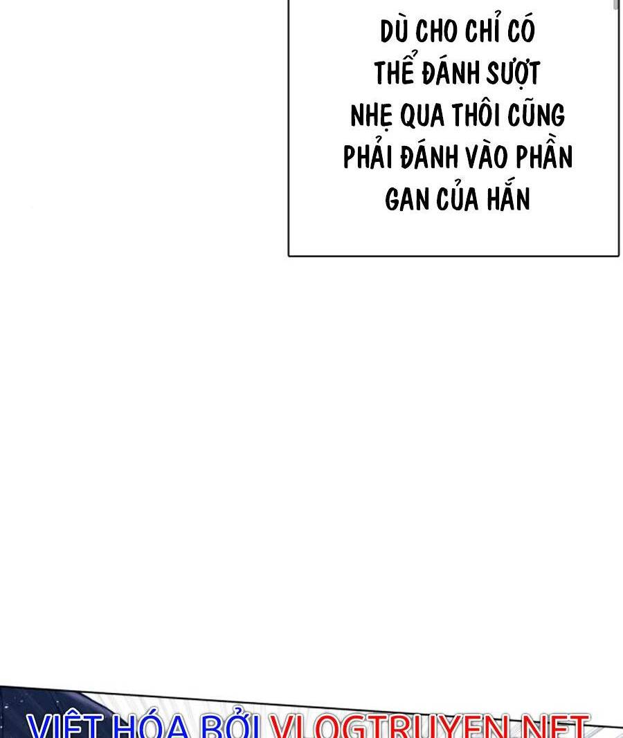 Chương 129 - Trang 104